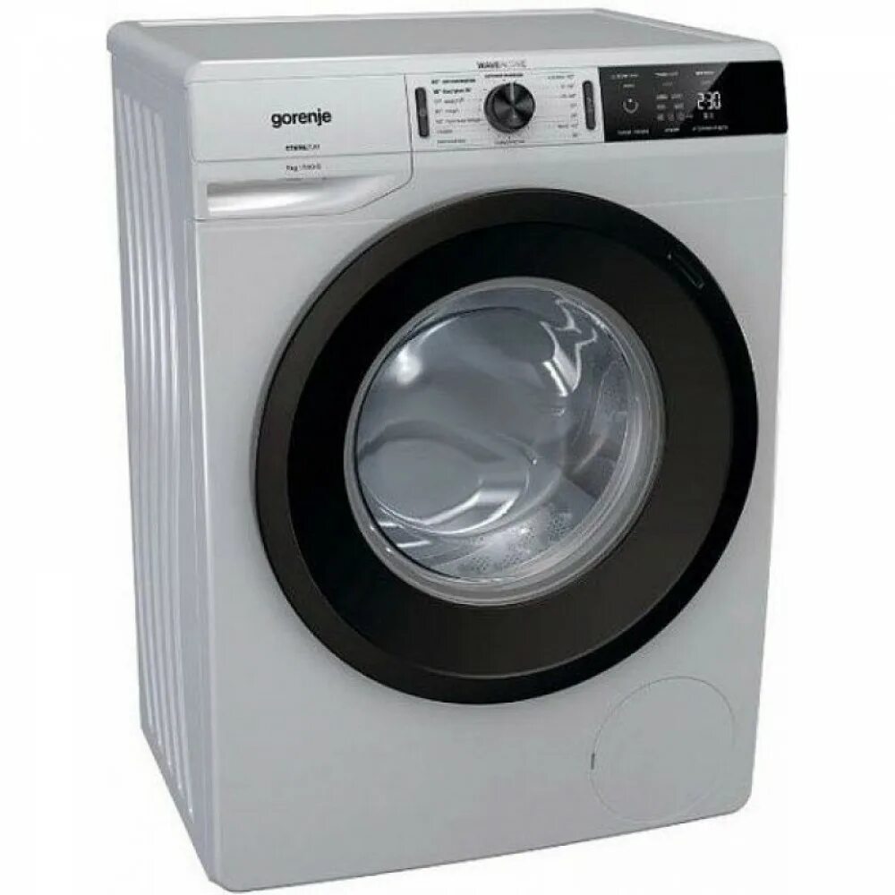 Eco bubble samsung 6kg. Стиральная машина gorenje whp60sf/wfhc6010. Samsung washing machine 2022. Стиральная машина gorenje whe60sfs. Weissgauff wm 4146 d.