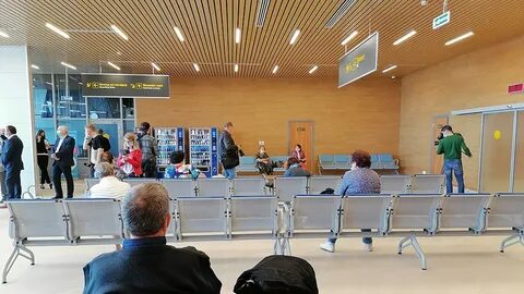 Сайт аэропорта петрозаводск