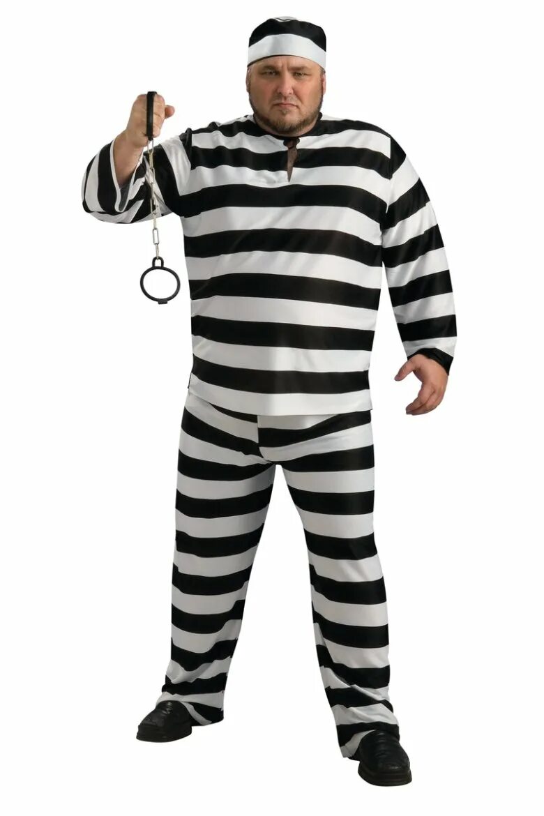 Полосатый костюм заключенного. Тюремная одежда в полоску. Костюм заключенного в полоску. Пижама тюремная в полоску. Роба полосатая.