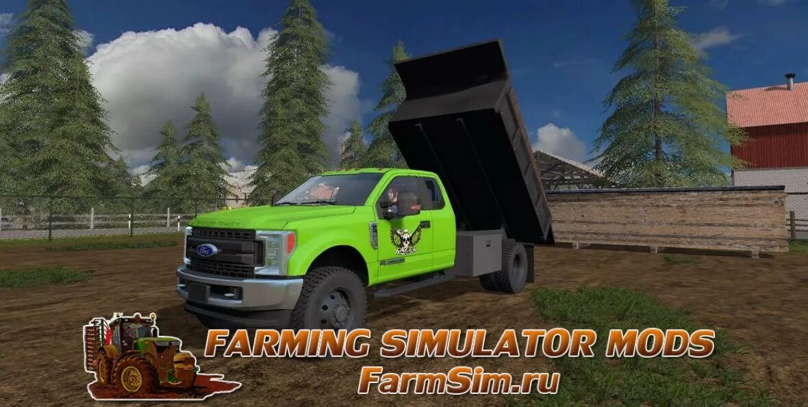 Фарминг симулятор 17 машины. Fs17 машина. Fs 17 пак прицепов. Машины для фс 17. Fs19 белаз.