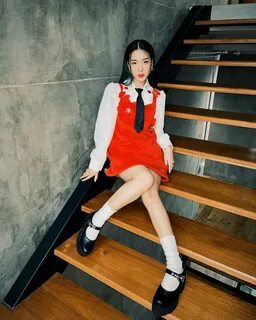 ส ล อ ต. img.soccersuck.comimageTOMZ1u. 