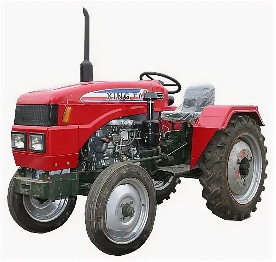 Минитрактор 220в. Минитрактор xingtai xt-220. китайский трактор синтай 220. xingtai (синтай) xt-220.