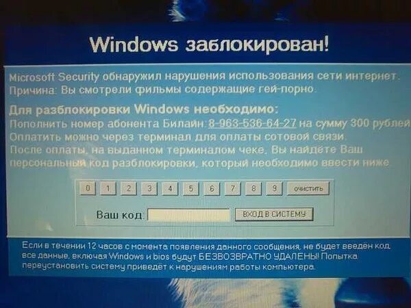 Windows заблокирован. Windows заблокирован баннер. Ошибка ваш виндовс заблокирован. Виндовс заблокирован Microsoft. Заблокировали терминалы