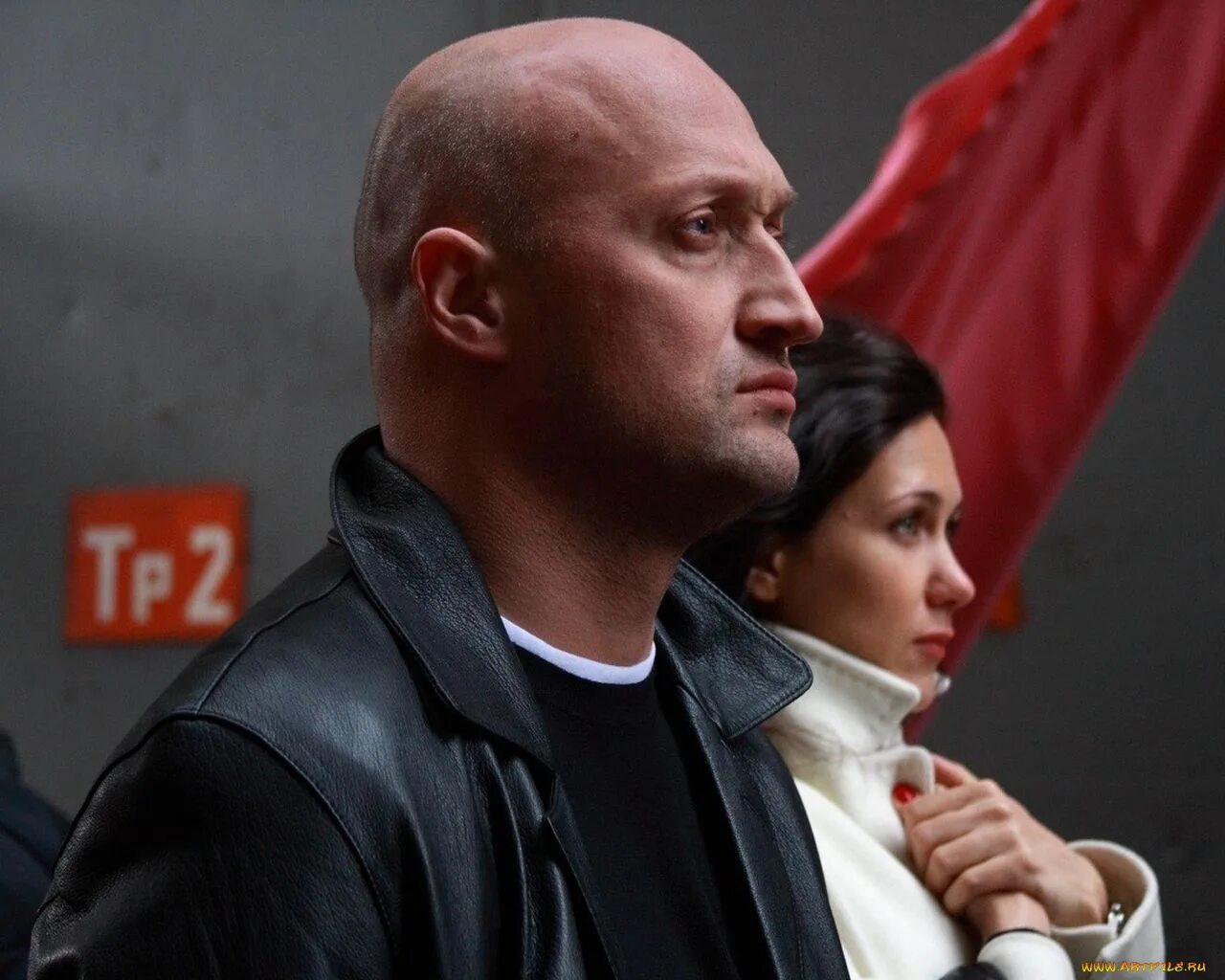 Любовь без памяти 2019. Любовь без памяти 2024. Любовь без памяти 2024. Любовь без памяти 2024. Любовь без памяти 2024.