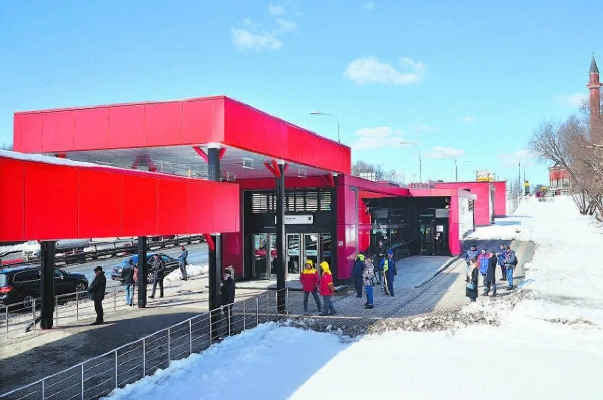 Мцд минская. Мцд минская. Новый вокзал в железнодорожном мцд 4. Станция минская мцд. Мцд минская.