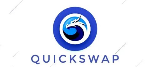 QuickSwap