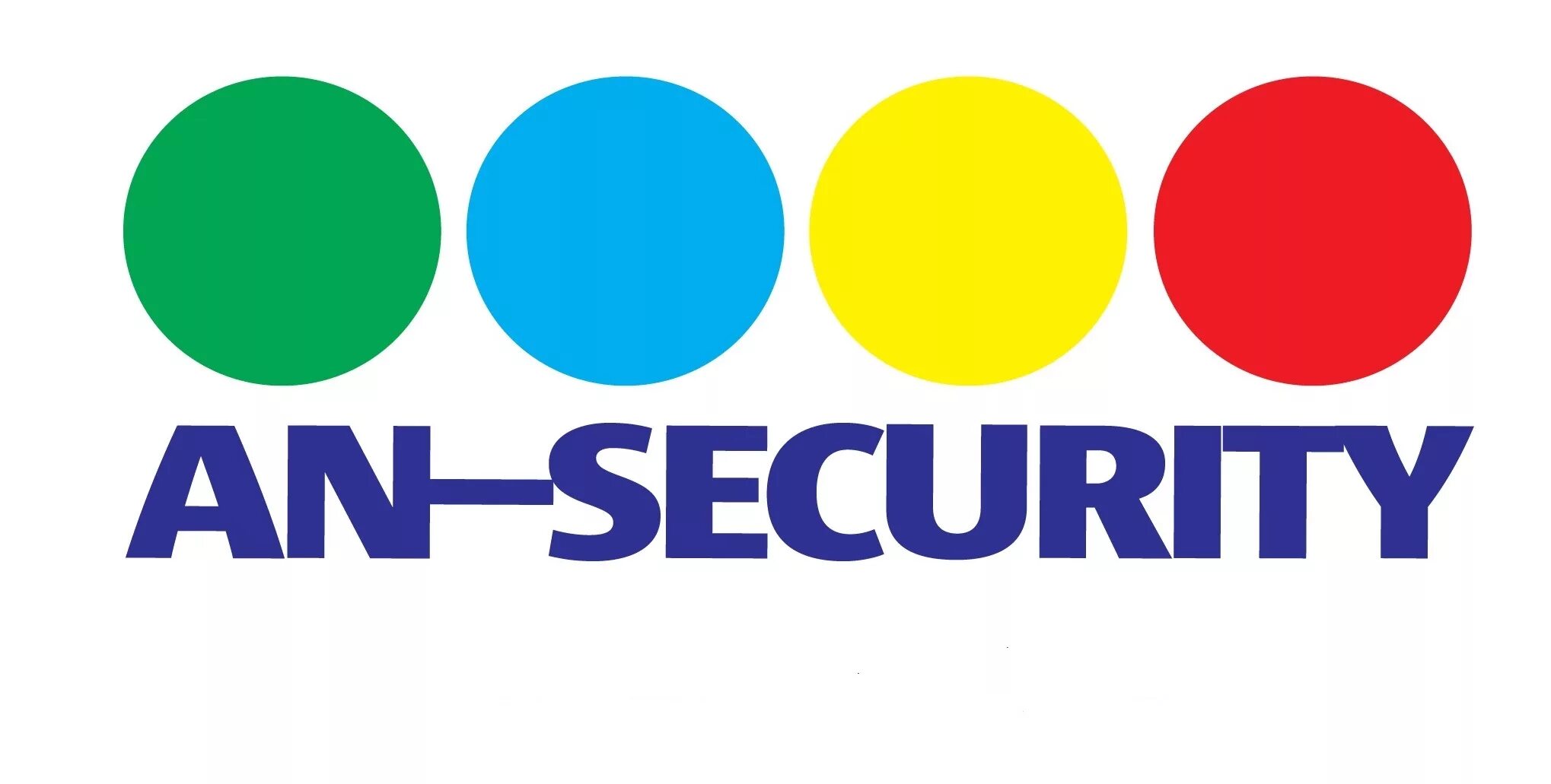 Ан секьюрити работа. Ан секьюрити. security логотип. ан секьюрити картинки. охранная организация холдинг ан-секьюрити.