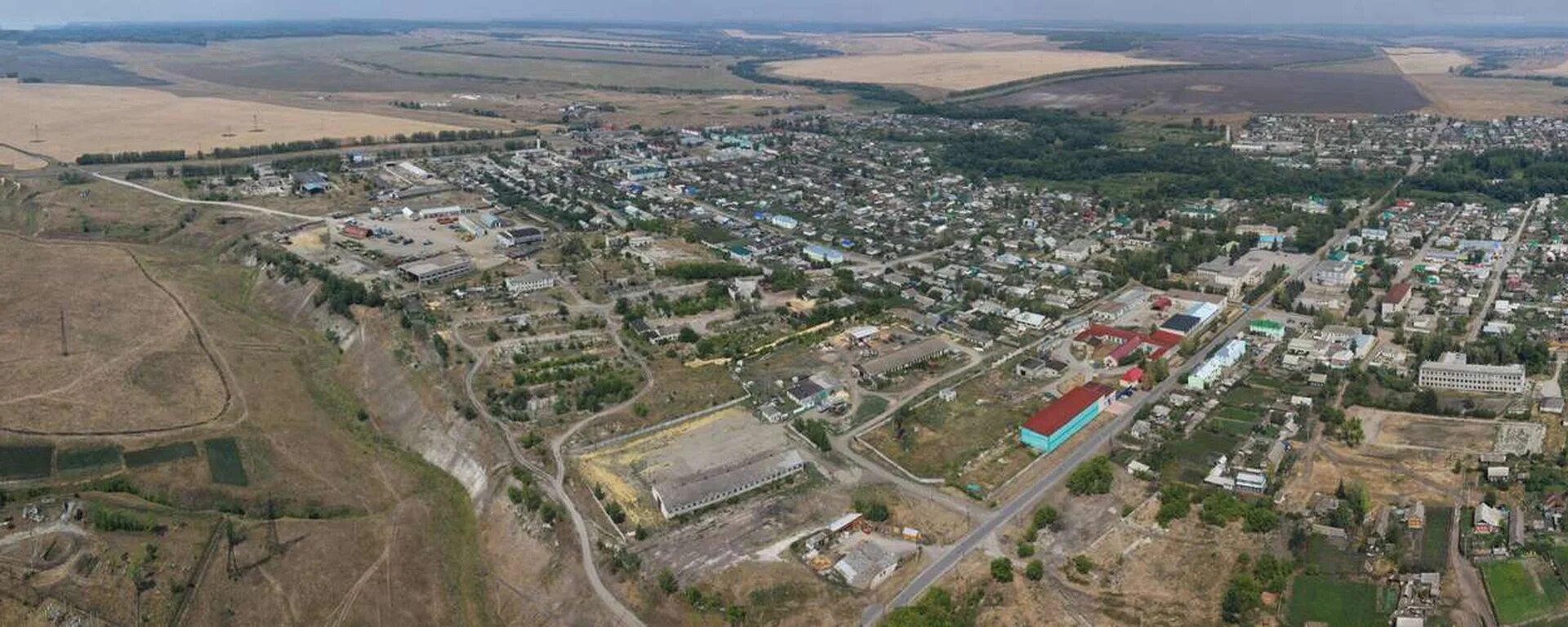 Тереньга. Тереньга ульяновская область. Город тереньга ульяновская область. Тереньга рдк. Город новоульяновск.