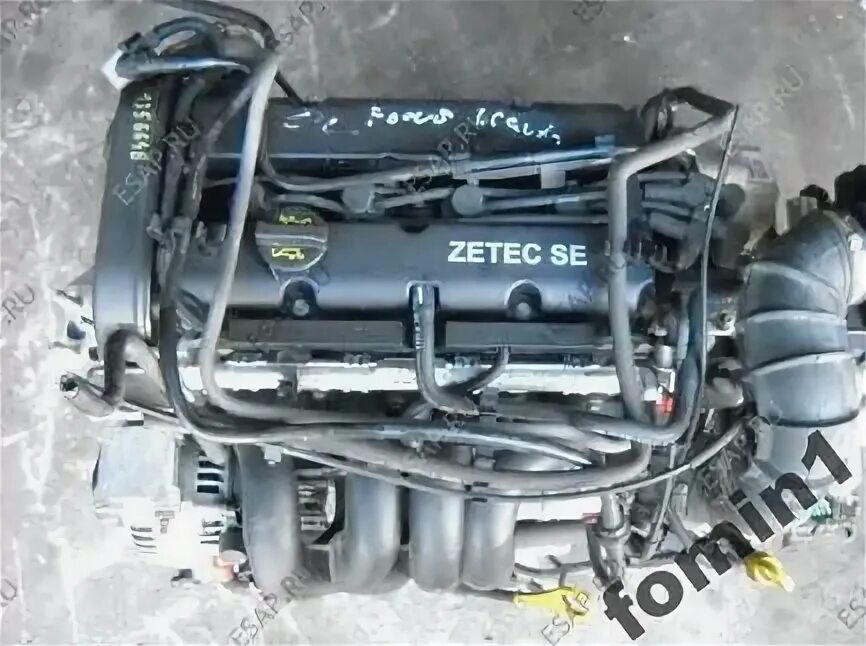 6 zetec. Двигатель зетек 2. Ford 2. Двигатель ford focus 1 zetec 1. Двигатель форд фокус 1 2.