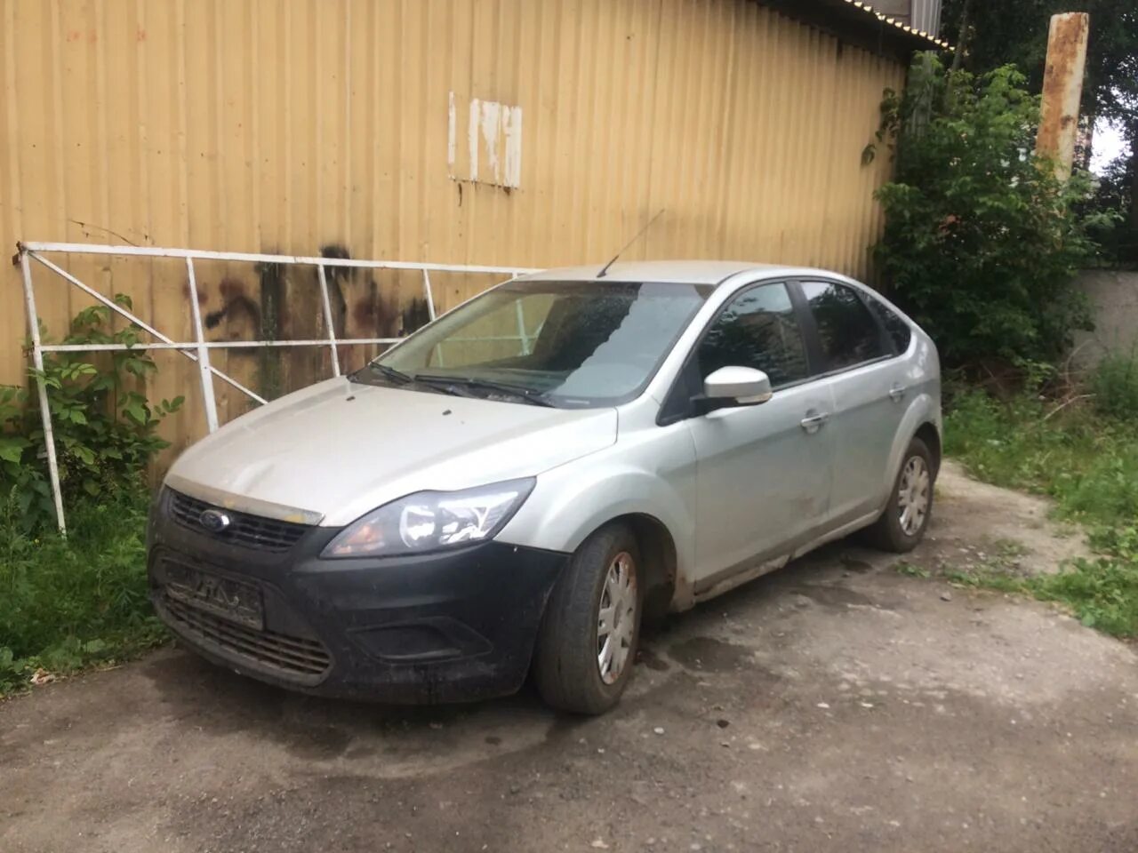форд фокус 2 тотал. авторазбор форд фокус 2 рестайлинг. разбор форд фокус 2004 европеец. авторазбор форд фокус 3. Ford focus 2 разборке.