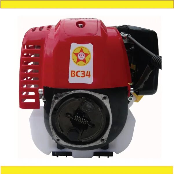 Двигатель для триммера 4х. Двигатель для триммера 4х. Двигатель lifan 1e48f. Триммер бензиновый honda gx-35. Двигатель триммера 139f.