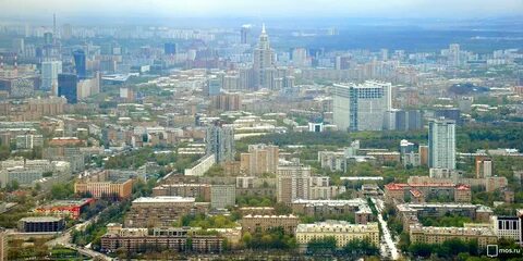 Басманный р н москва