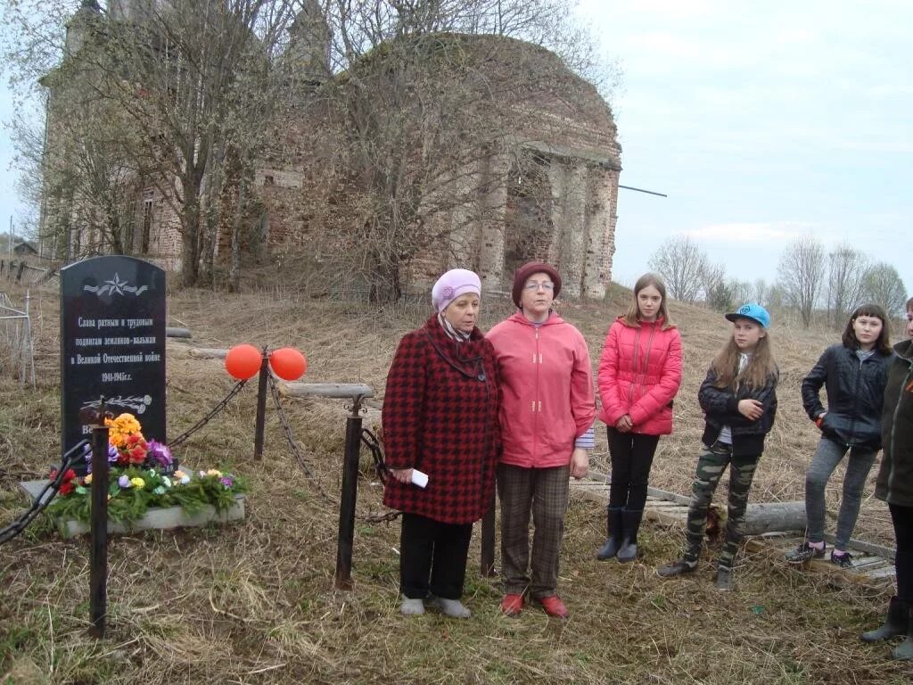 Погода зайчики вологодская область бабушкинский. Д Раменье Сямженский район Вологодской области. Сямженский район деревня Раменье. Деревня Житьево Сямженский район. Деревня Нестериха Сямженский район.