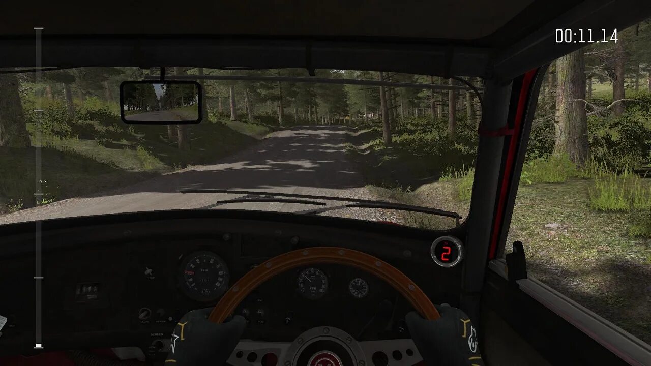 Симулятор ралли. Dirt Rally 2015 системные требования. Dirt Rally 3 системные требования. Dirt Rally от первого лица. Капсула симулятор ралли.