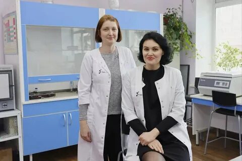 Заболевание фонда