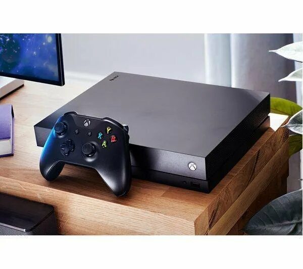 Xbox one x. Xbox one x HDD. Хбокс Ван х с подставкой. Xbox one x комната. Xbox series 4 купить