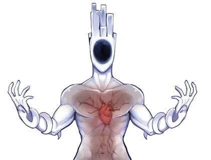 Minos prime