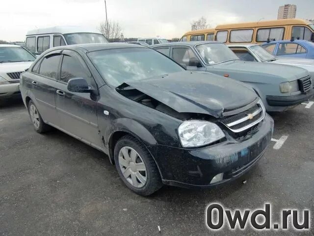 Шевроле Лачетти седан 2008 битый. Chevrolet Lacetti битый. Битая черная Лачетти седан. Шевроле Лачетти 2004 битая. Купить лачетти московская область