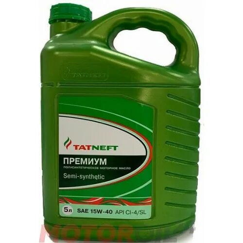 Пао синтетика моторное масло 5w40. Sunoco synturo xenon 5w40. Maxx power fully-synthetic 5w-30. Татнефть масло моторное luxe pao синтетика 5w-40. Mannol масло моторное elite 5w40 (5л) metal.