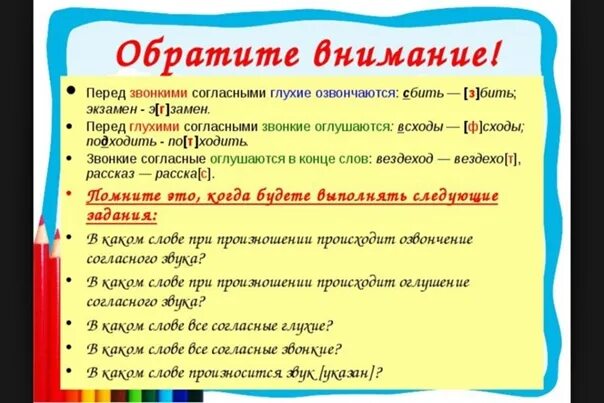 Слова где все глухие. В каком слове все согласные звуки глухие. Слова где все согласные глухие. Фраза про глухие согласные. Слова где все согласные звуки глухие.