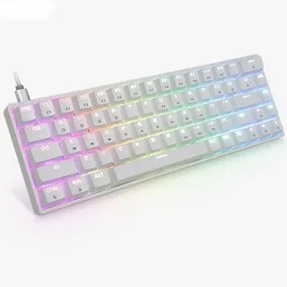 Skyloong