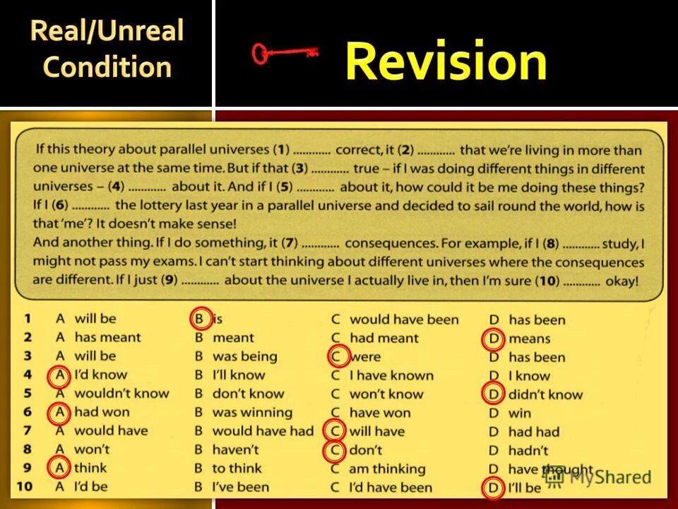 About this and much more in. This is/these are вопросы. This says a lot about our society joker. Reason for или of. Enough too правила.