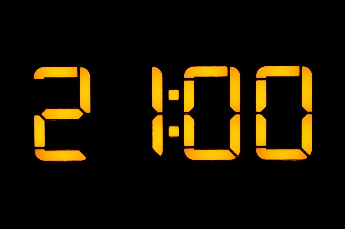 20 0 22 00. Электронные часы 9:00. Цифровые часы 22 00. 22 00 На часах. Электронные часы 22 00.