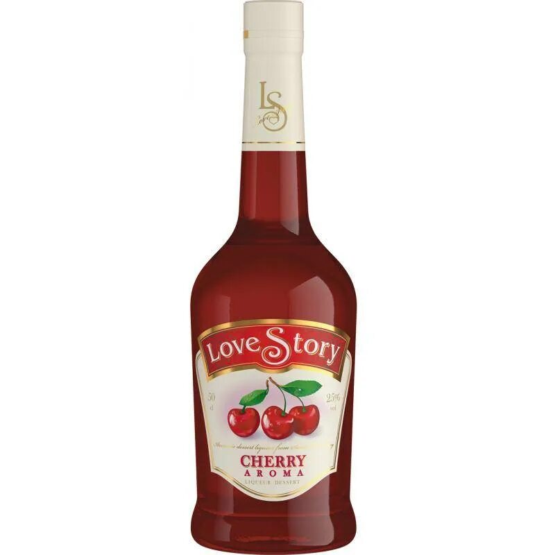 Ликер лов стори. Ликер love story cherry aroma 0.5 л. ликер лав стори вишня. ликер десертный &quot;история любви аромат вишни&quot;. вишневый ликер лав стори.