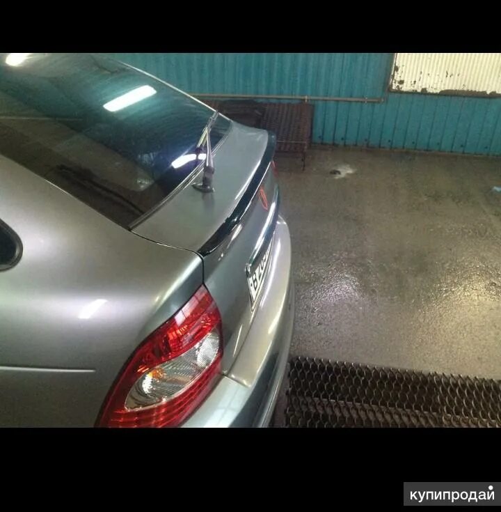 Спойлер на ford fiesta 2007. Приора 2 кварц лип спойлер. Спойлер на ваз 21099. Спойлер волгоград. Спойлер эво 10.