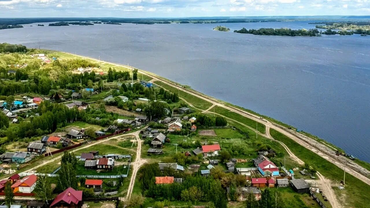 Фокино воротынский район нижегородская область. Село Фокино Воротынский район Нижегородская область. Михайловское Воротынский район. Село Михайловское Воротынского района. Михайловское Воротынский район Нижегородская область.