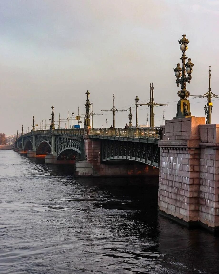 Как называется мост в петербурге. Троицкий мост в санкт-петербурге. троицкий мост эйфель. санкт-петербург, троицкий мост летний сад. троицкий мост кривилёва.