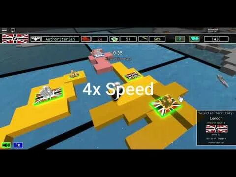 Iron assault roblox. Айрон ассаулт. roblox iron assault map. iron assault 2. коды на флаги в iron assault.