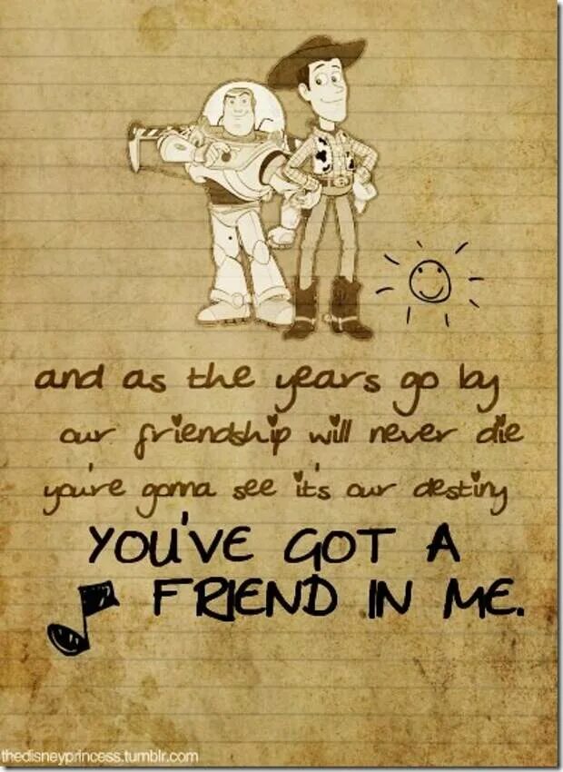 I got your back. I ve got good friends. I ve got good friends. Сочинение my best friend. Дружелюбный рисунок.