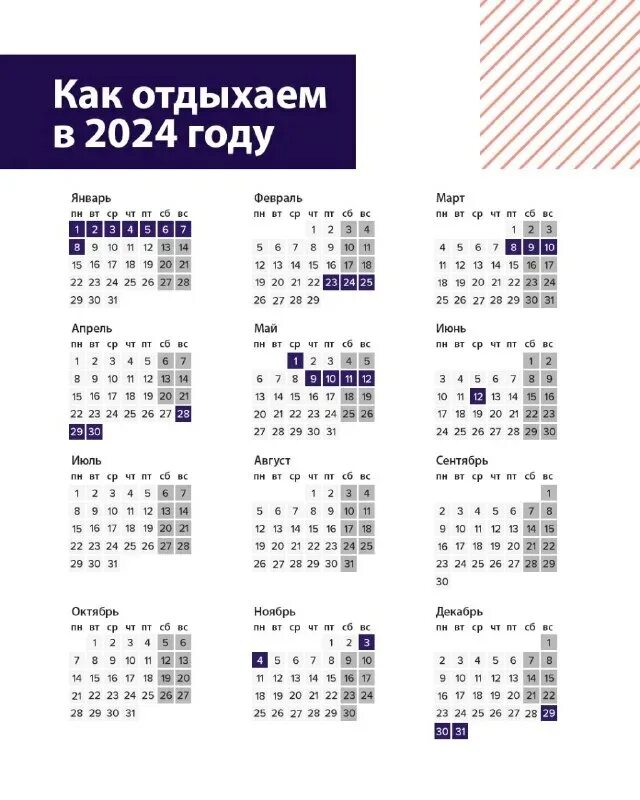 Праздничные дни в 2024 в дагестане. Праздники 2024 года официальные. Перенесенные праздничные дни в 2024 году. Праздничные дни в 2024 каникулы. Перенос выходных в 2024 году утвержденный.