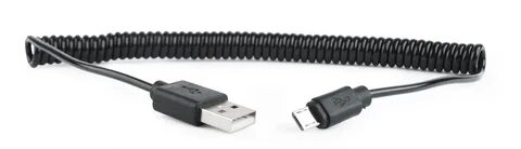 Usb витой