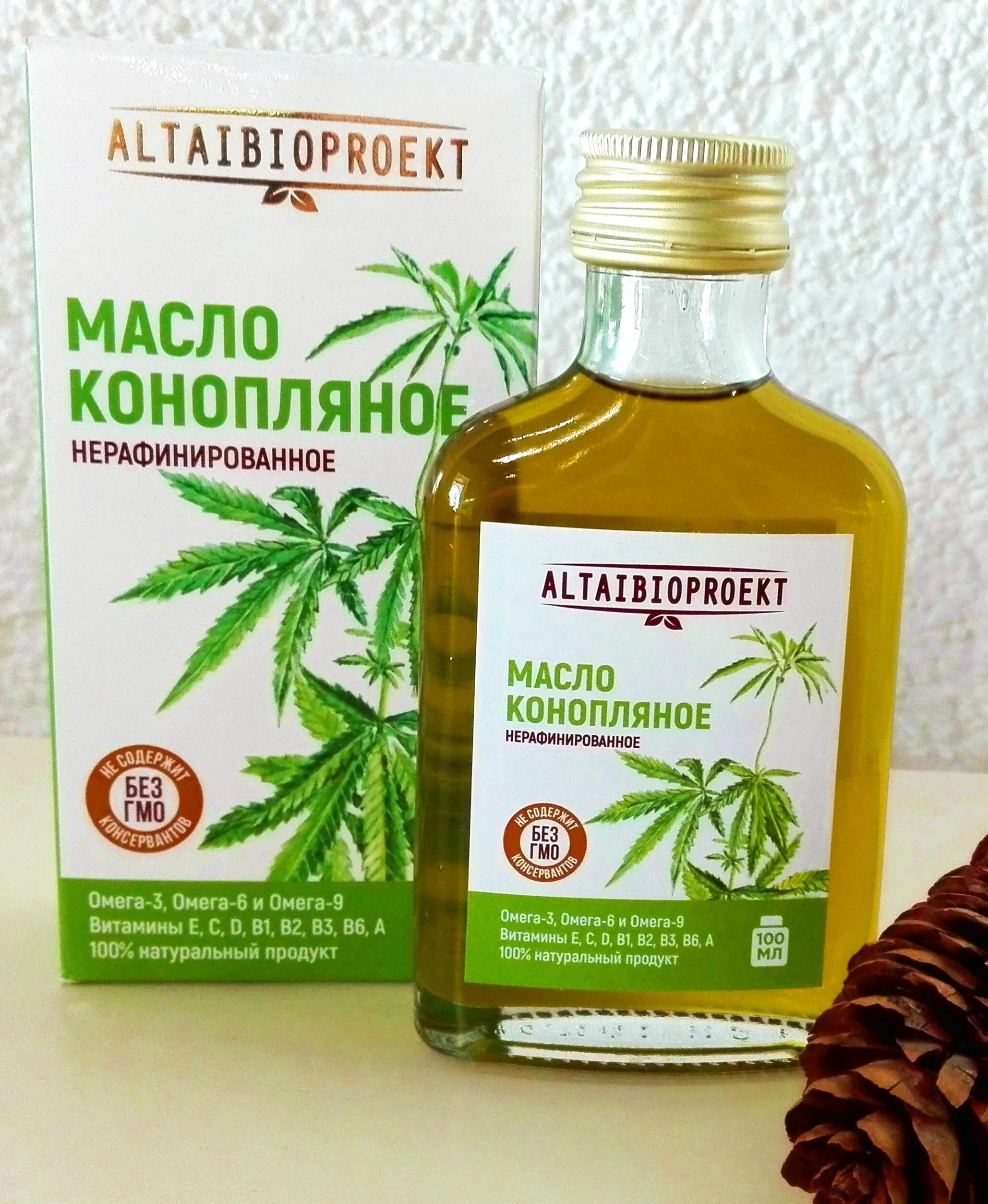 Масло семейное. Масло продается. Заказать масло в интернет магазине. Масло давитель. Кокосовое масло косметическое.