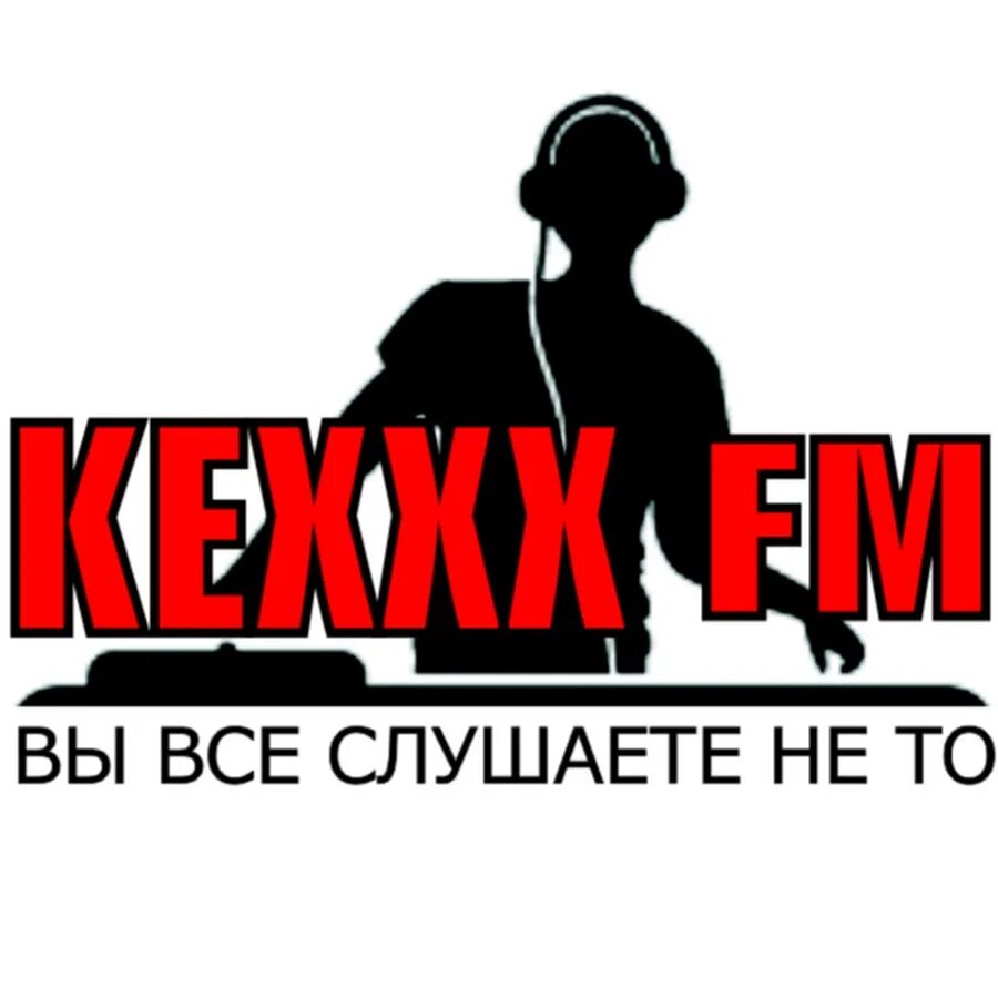 Keksfm