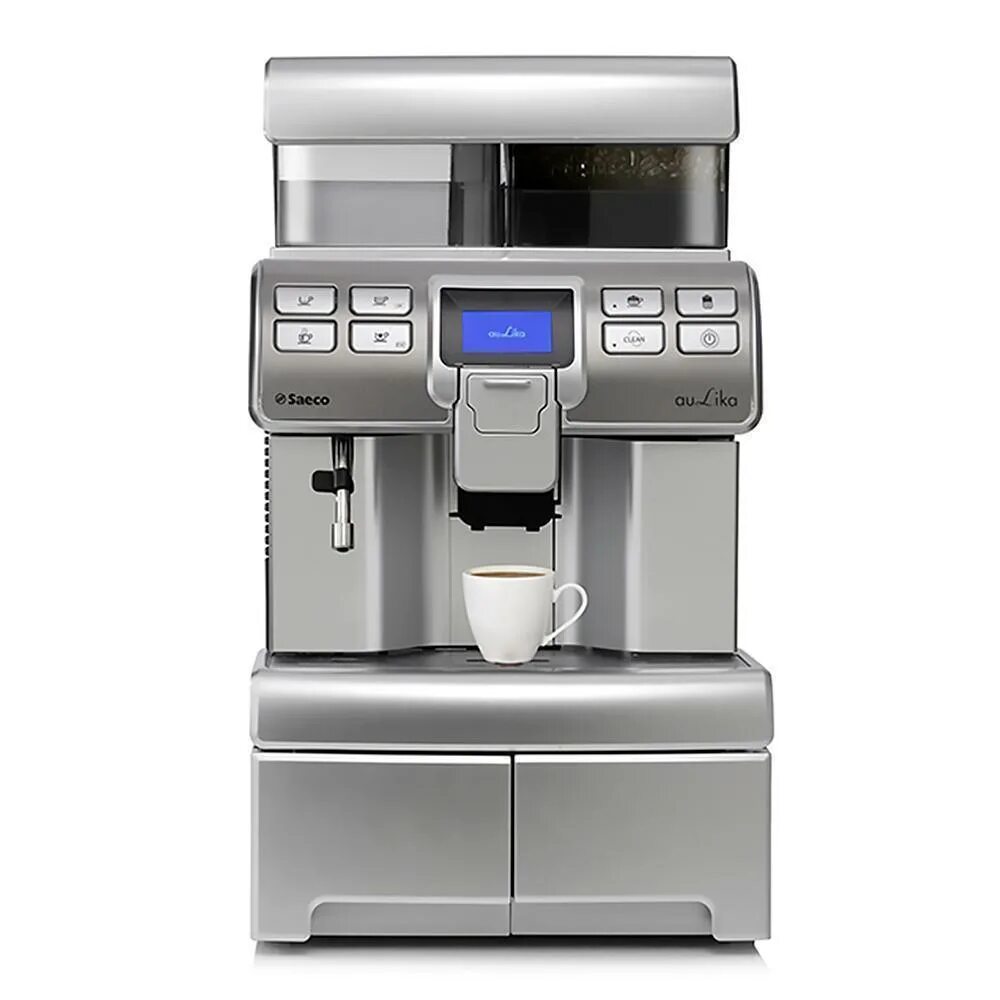 Кофемашина saeco aulika top. Saeco aulika top speed cappuccino. Кофемашина saeco aulika top high speed cappuccino. Saeco aulika e05. Кофемашины » saeco aulika top.