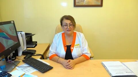 Вакансии дагомыс