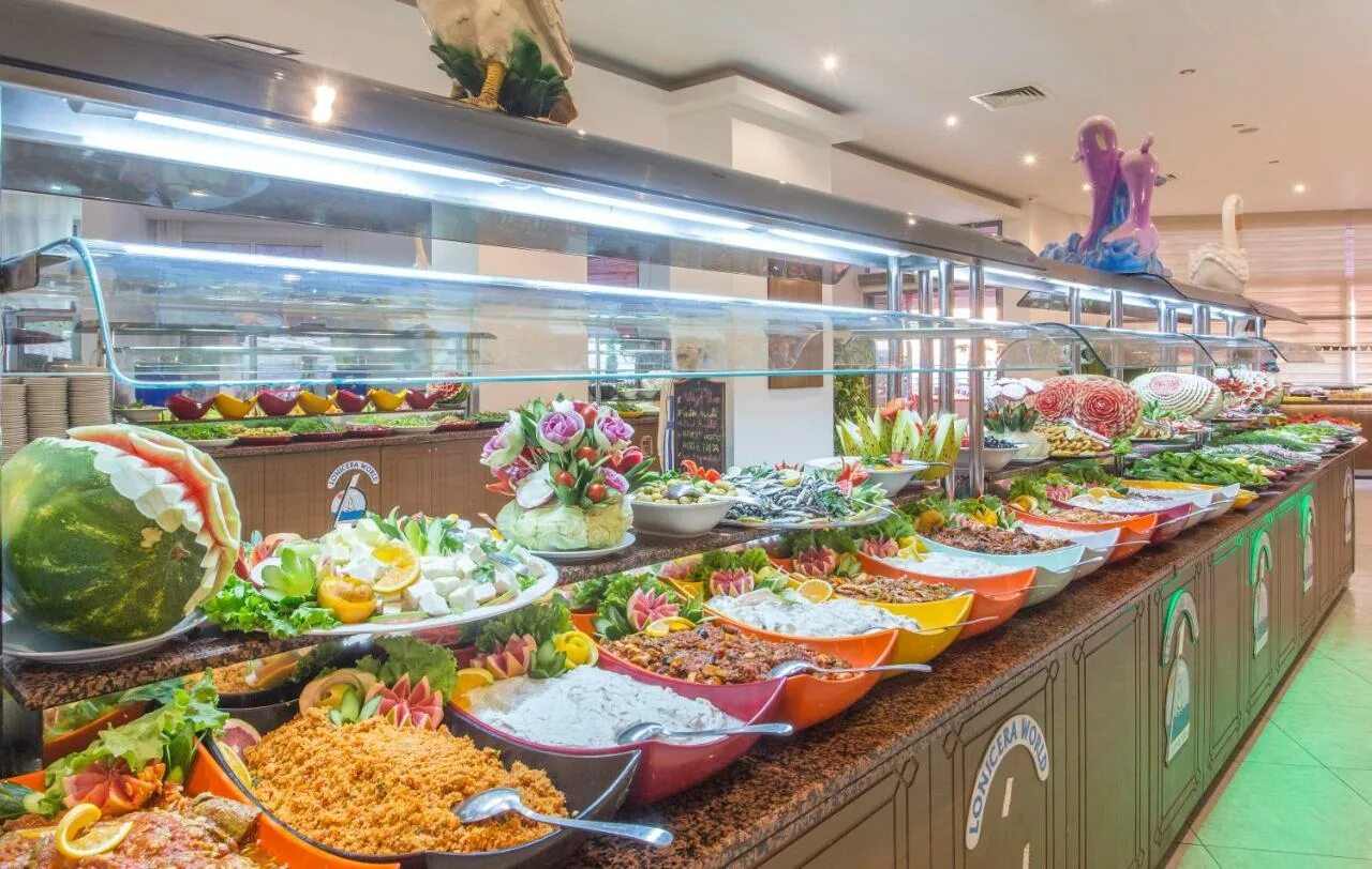 Отель лонисера 4 звезды. Отель лонисера 4 звезды. Турция отель лонисера 4 звезды. Лонисера турция 4. Турция алания лонисера ворлд 4 звезды.