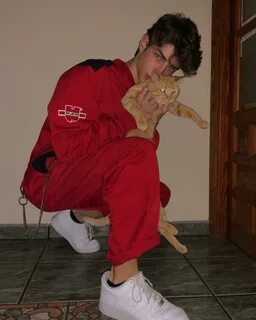 Общий парень это