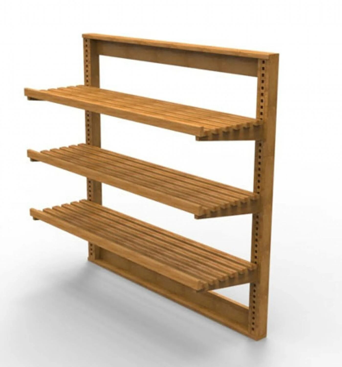 Хлебные полочки. Стеллаж хлебный русь. Хлебные полки пекарня. Хлебные полочки. Стеллаж для хлеба.