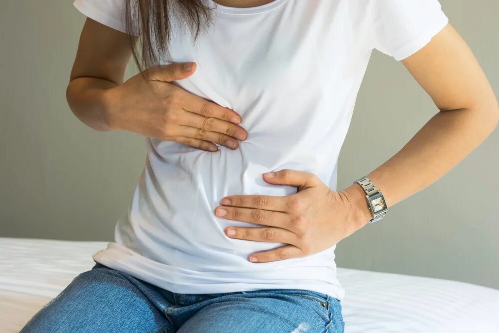 Epigastric Pain. Боль в эпигастрии картинка. Картинка боль в эпигастрии у детей. Жжение в эпигастрии фото. Боль в эпигастрии ночью