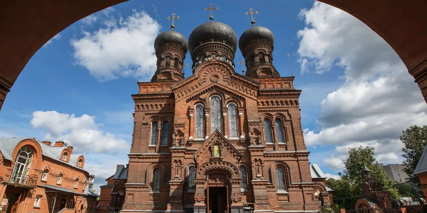 Здания города иваново. Свято-Введенский монастырь Иваново. Женский монастырь Иваново. Ивановский Введенский женский монастырь Иваново. Примечательности города Иваново.