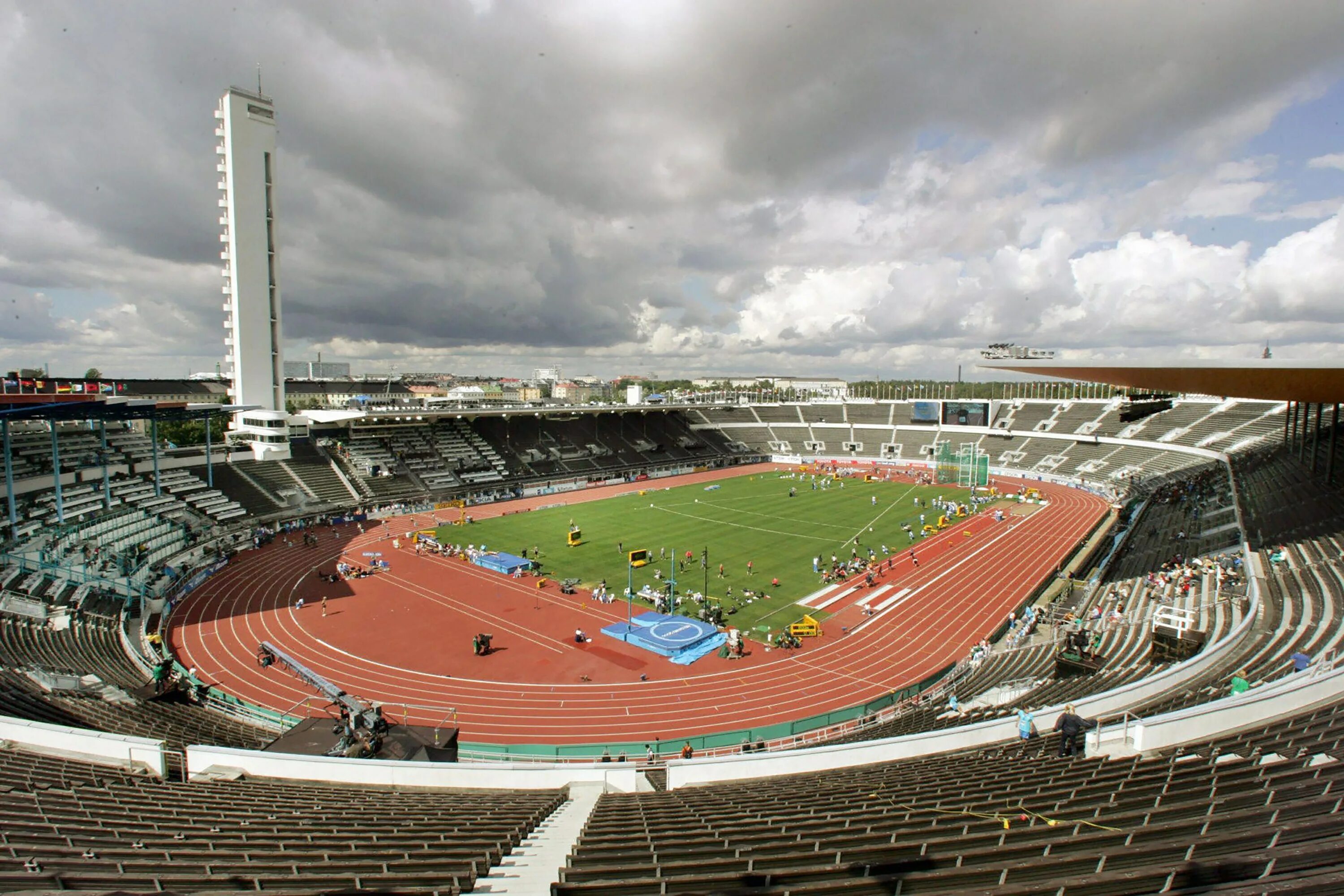 Olympic stadium. Олимпиаштадион Хельсинки. Олимпиаштадион (Хельсинки, Финляндия). Олимпия стадион Хельсинки. Helsinki Olympic Stadium Хельсинки.