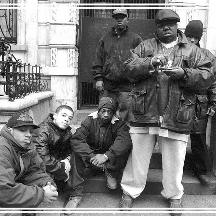Гангстер старой школы. Гангстер старой школы. Hip hop nwa. Гангстер старой школы. Гетто картинки на аву.