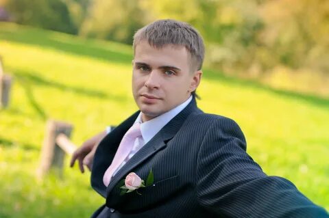 Биография смоленского