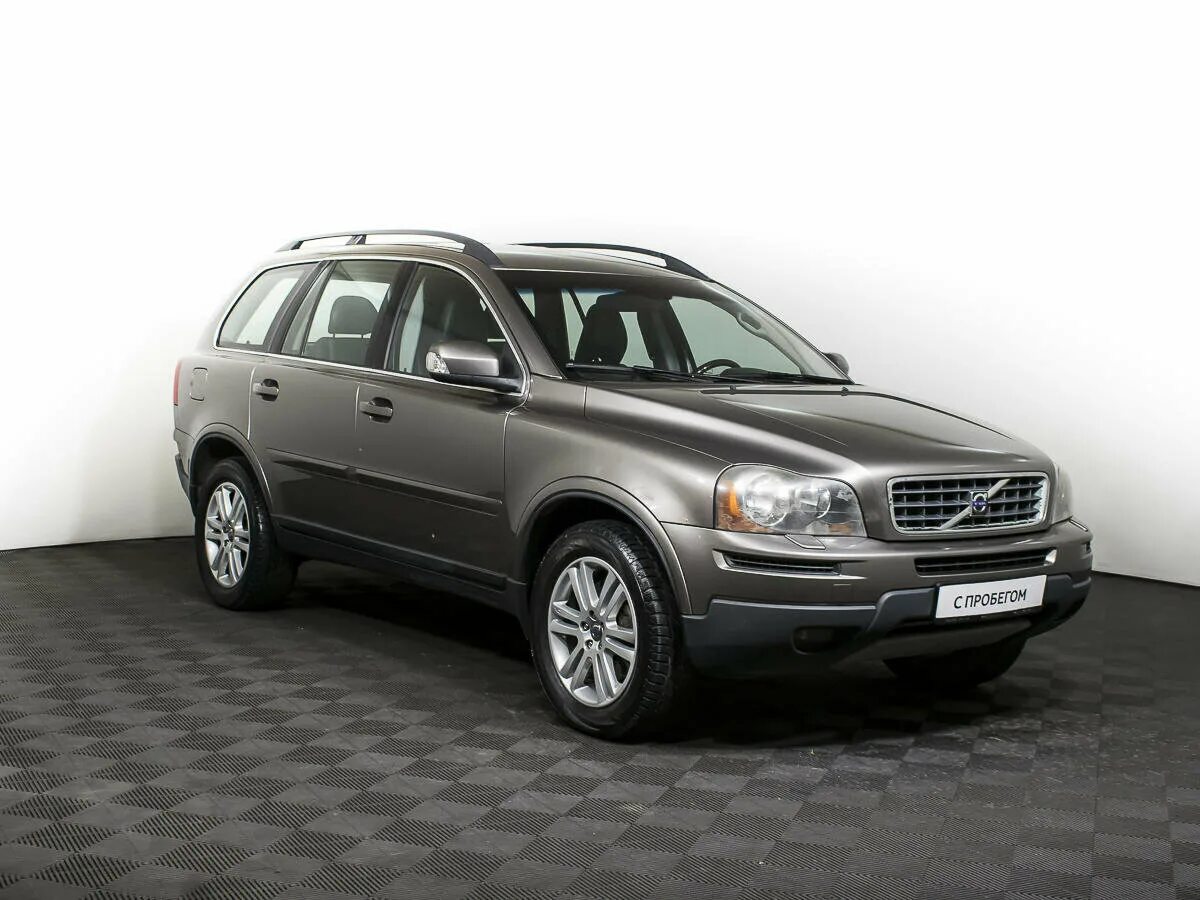 Вольво хс90 бу купить в россии. Вольво хс90 2011. Volvo xc90 2011. Вольво хс90 2011 года. Volvo xc90 2011 г.в.