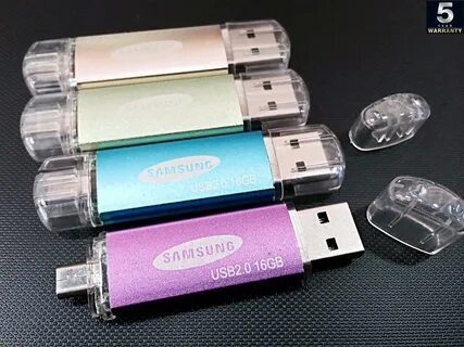 Usb флешки samsung