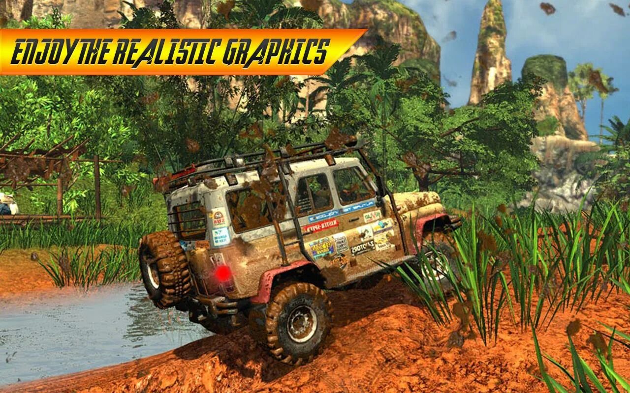 Игры внедорожники симулятор. Off Road 4x4 Jeep Racing Xtreme 3d. 4x4 off Road игра. Jeep 4x4 PC. Игра 4x4 Jeep Drive.